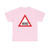 Color: Light Pink | Position: front | Image: 1