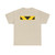 SADC road sign TW415 (Angola) (Road Sign) T-Shirt