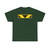 SADC road sign TW415 (Angola) (Road Sign) T-Shirt