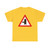 SADC road sign W107-TAN (Angola) (Road Sign) T-Shirt