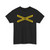 SADC road sign TW412 (Angola) (Road Sign) T-Shirt