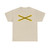 SADC road sign TW412 (Angola) (Road Sign) T-Shirt