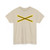 SADC road sign TW412 (Angola) (Road Sign) T-Shirt