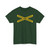 SADC road sign TW412 (Angola) (Road Sign) T-Shirt