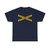 SADC road sign TW412 (Angola) (Road Sign) T-Shirt