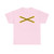 SADC road sign TW412 (Angola) (Road Sign) T-Shirt