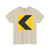 SADC road sign TW406 (Angola) (Road Sign) T-Shirt