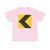 SADC road sign TW406 (Angola) (Road Sign) T-Shirt
