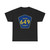 Salem County Route 649 NJ (New Jersey) (Road Sign) T-Shirt