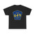 Salem County Route 649 NJ (New Jersey) (Road Sign) T-Shirt