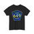 Salem County Route 649 NJ (New Jersey) (Road Sign) T-Shirt