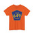 Salem County Route 649 NJ (New Jersey) (Road Sign) T-Shirt
