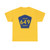 Salem County Route 649 NJ (New Jersey) (Road Sign) T-Shirt