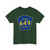 Salem County Route 649 NJ (New Jersey) (Road Sign) T-Shirt