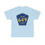 Salem County Route 649 NJ (New Jersey) (Road Sign) T-Shirt