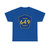 Salem County Route 649 NJ (New Jersey) (Road Sign) T-Shirt