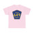 Salem County Route 649 NJ (New Jersey) (Road Sign) T-Shirt