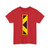 SADC road sign TW402 (Angola) (Road Sign) T-Shirt