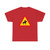 SADC road sign TW356 (Angola) (Road Sign) T-Shirt