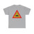SADC road sign TW354 (Angola) (Road Sign) T-Shirt