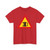 SADC road sign TW353 (Angola) (Road Sign) T-Shirt