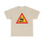 SADC road sign TW341 (Angola) (Road Sign) T-Shirt