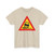 SADC road sign TW341 (Angola) (Road Sign) T-Shirt