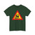 SADC road sign TW341 (Angola) (Road Sign) T-Shirt