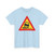 SADC road sign TW341 (Angola) (Road Sign) T-Shirt