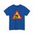 SADC road sign TW341 (Angola) (Road Sign) T-Shirt
