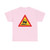 SADC road sign TW341 (Angola) (Road Sign) T-Shirt