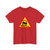 SADC road sign TW341 (Angola) (Road Sign) T-Shirt