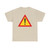 SADC road sign TW339 (Angola) (Road Sign) T-Shirt