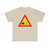 SADC road sign TW338 (Angola) (Road Sign) T-Shirt