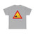 SADC road sign TW338 (Angola) (Road Sign) T-Shirt
