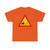 SADC road sign TW338 (Angola) (Road Sign) T-Shirt