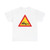 SADC road sign TW337 (Angola) (Road Sign) T-Shirt