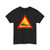 SADC road sign TW337 (Angola) (Road Sign) T-Shirt