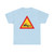 SADC road sign TW337 (Angola) (Road Sign) T-Shirt