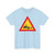 SADC road sign TW337 (Angola) (Road Sign) T-Shirt