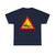 SADC road sign TW337 (Angola) (Road Sign) T-Shirt