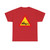SADC road sign TW337 (Angola) (Road Sign) T-Shirt