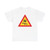 SADC road sign TW333 (Angola) (Road Sign) T-Shirt