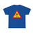 SADC road sign TW333 (Angola) (Road Sign) T-Shirt