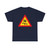 SADC road sign TW333 (Angola) (Road Sign) T-Shirt