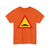 SADC road sign TW332 (Angola) (Road Sign) T-Shirt