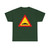 SADC road sign TW332 (Angola) (Road Sign) T-Shirt