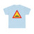 SADC road sign TW332 (Angola) (Road Sign) T-Shirt