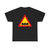 SADC road sign TW331 (Angola) (Road Sign) T-Shirt