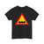 SADC road sign TW331 (Angola) (Road Sign) T-Shirt